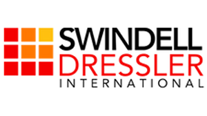 MacBook-Pro-15@2x-10