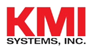 MacBook-Pro-15@2x-11