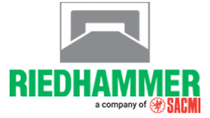 MacBook-Pro-15@2x-12