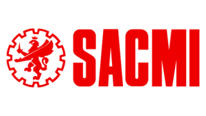 MacBook-Pro-15@2x-13