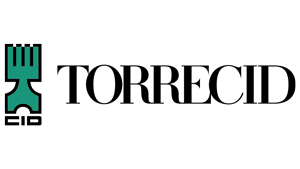 MacBook-Pro-15@2x-14