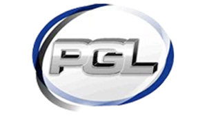 MacBook-Pro-15@2x-34