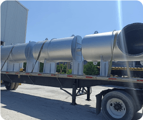 Recurso 13 Recurso 13