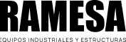 ramesa