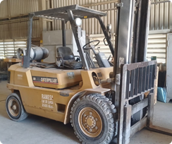 WhatsApp-Image-2025-02-24-at-2.21 WhatsApp-Image-2025-02-24-at-2.21