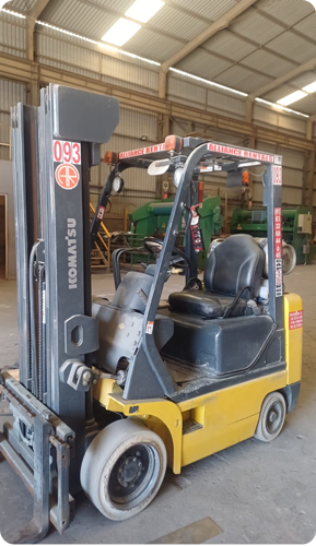 WhatsApp-Image-2025-02-24-at-2.22 WhatsApp-Image-2025-02-24-at-2.22