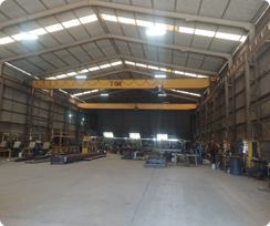 WhatsApp-Image-2025-02-24-at-2.22aaa WhatsApp-Image-2025-02-24-at-2.22aaa